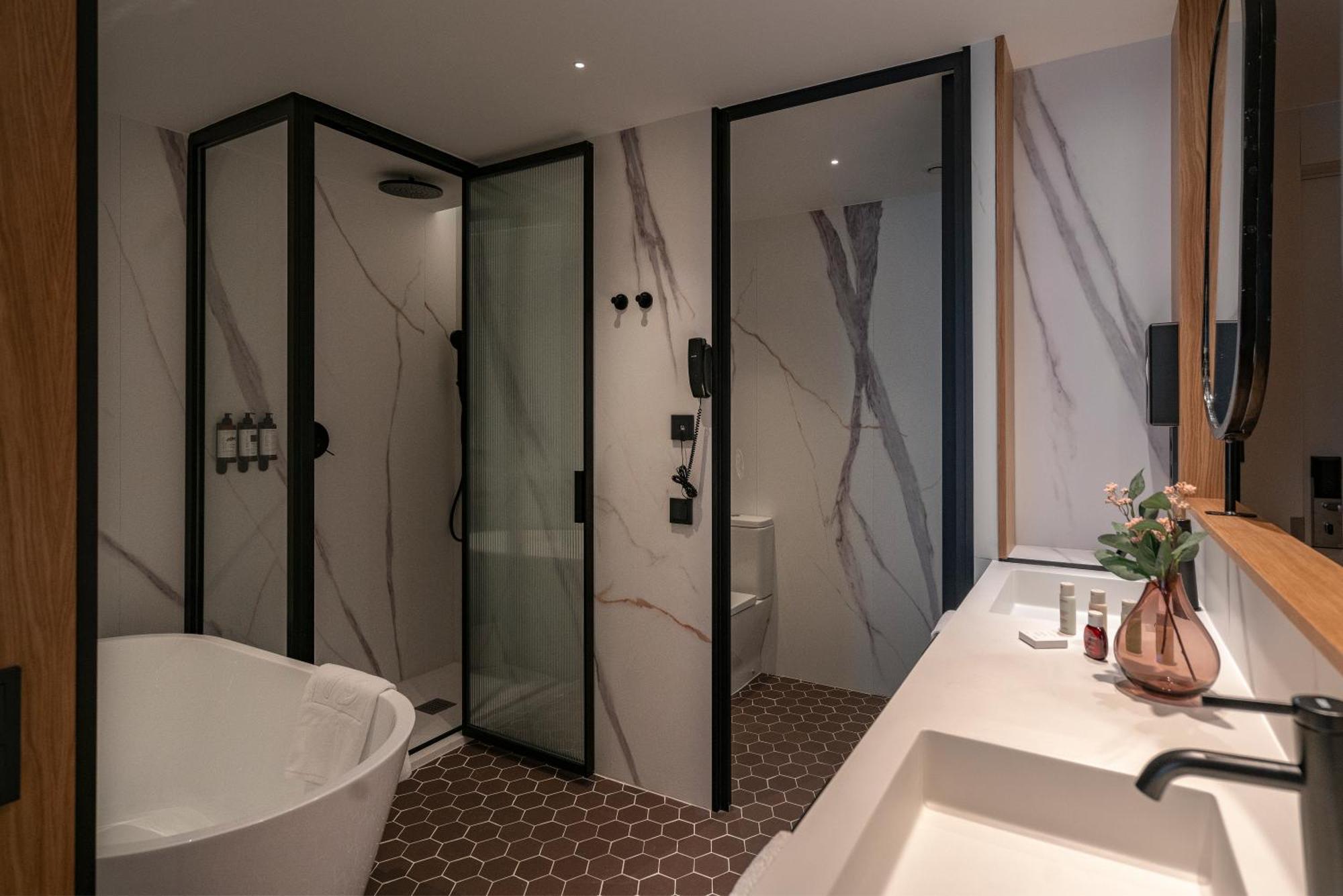 Hotel Vincci Maritimo 4*