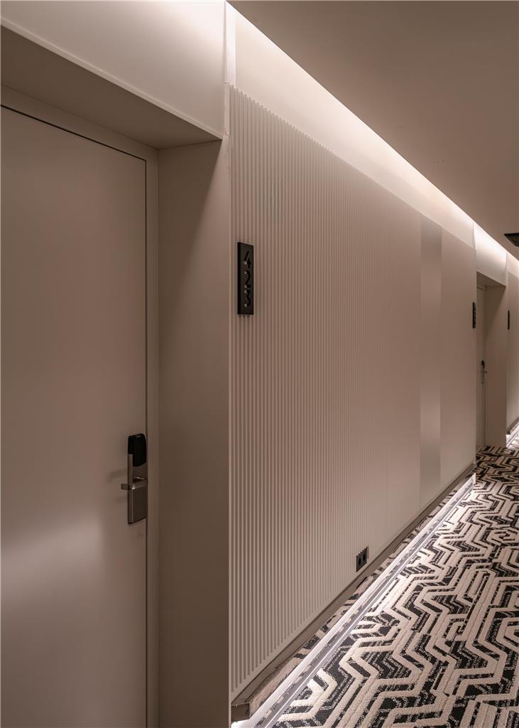 Vincci Marítimo 4* Barcelona